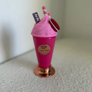 YUM YUM 200ml